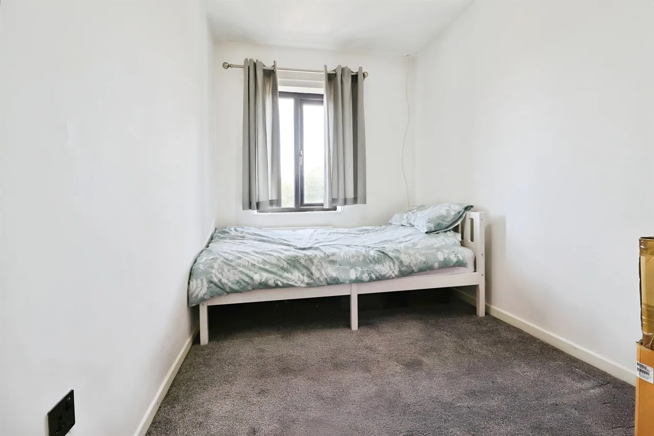 Radyr Court Close, Cardiff, CF5, photo 12