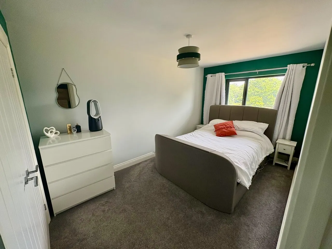 Radyr Court Close, Cardiff, CF5, photo 7