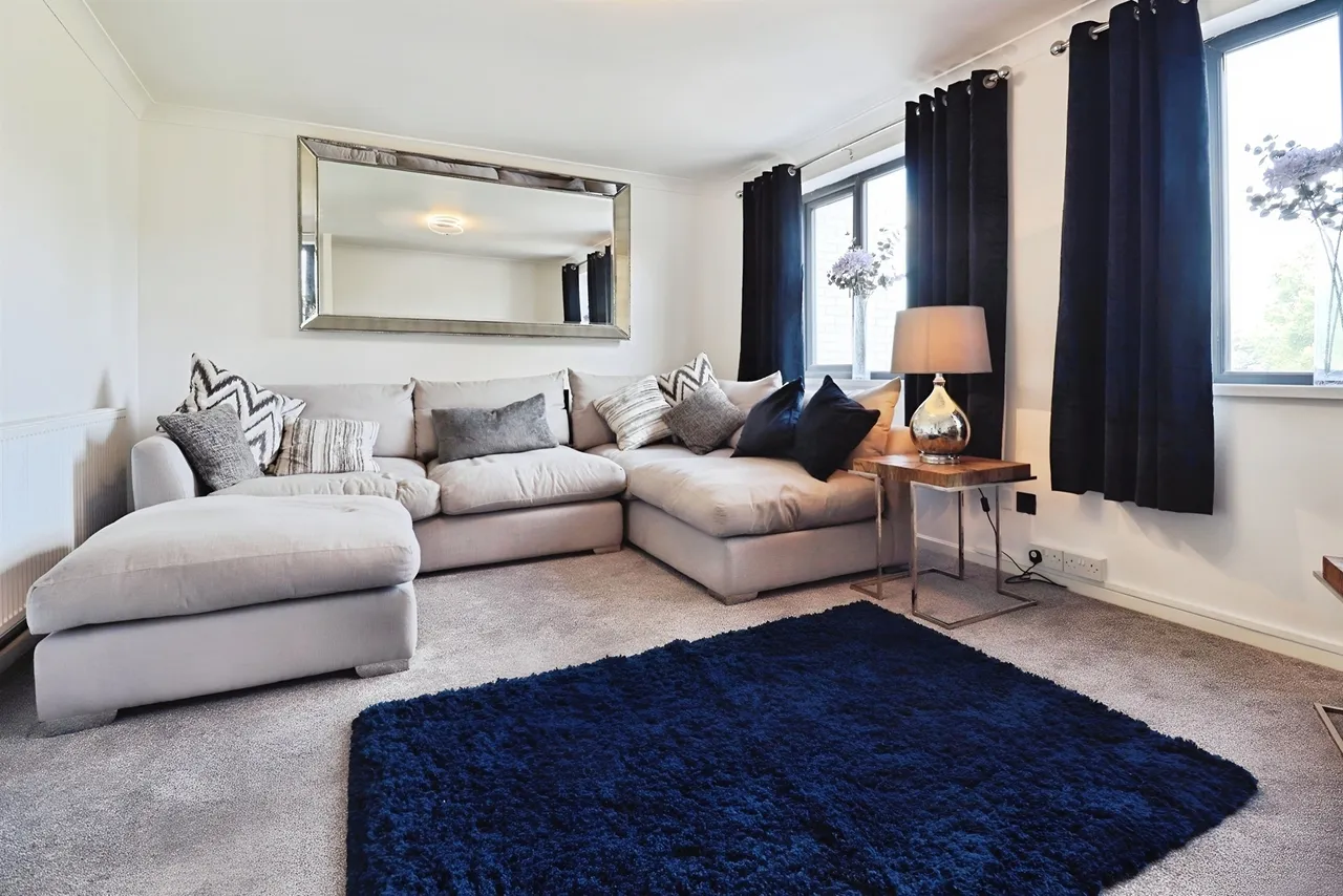 Radyr Court Close, Cardiff, CF5, photo 6