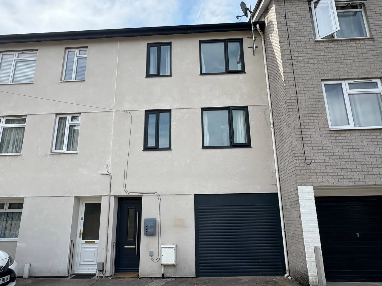 Radyr Court Close, Cardiff, CF5, photo 11