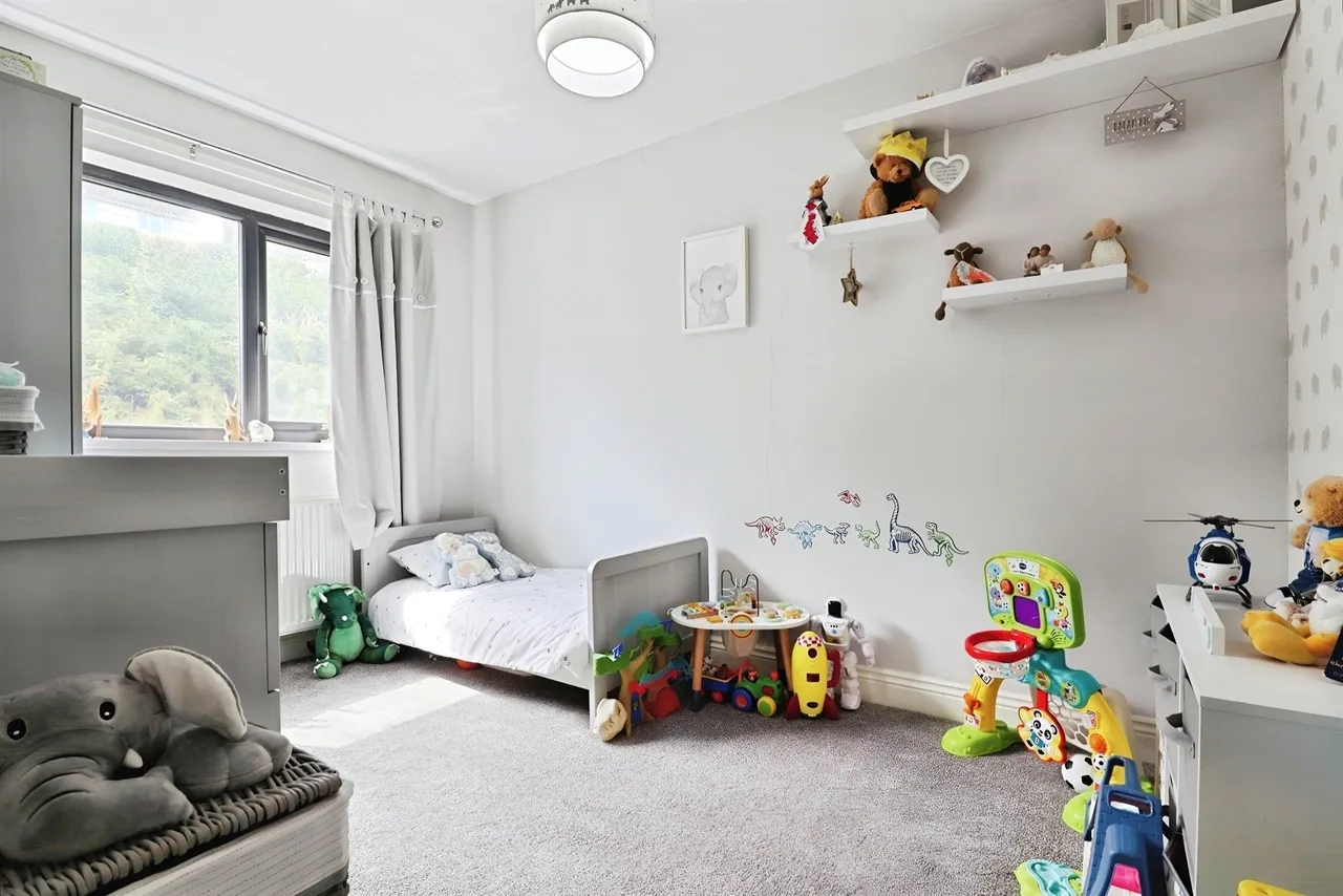 Radyr Court Close, Cardiff, CF5, photo 13