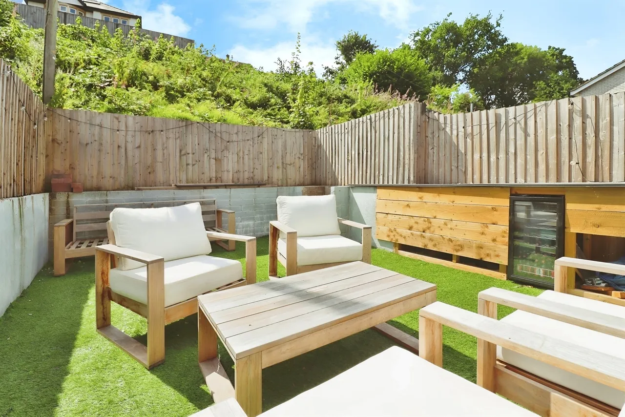 Radyr Court Close, Cardiff, CF5, photo 4