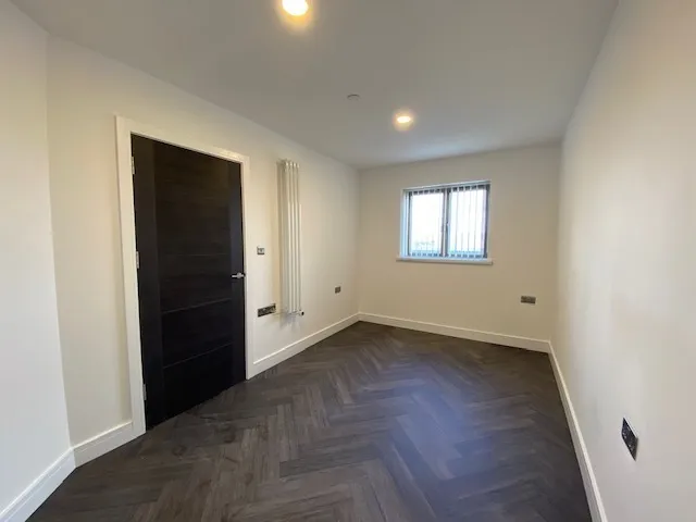 Clearwater Way, Cardiff, CF23, photo 6