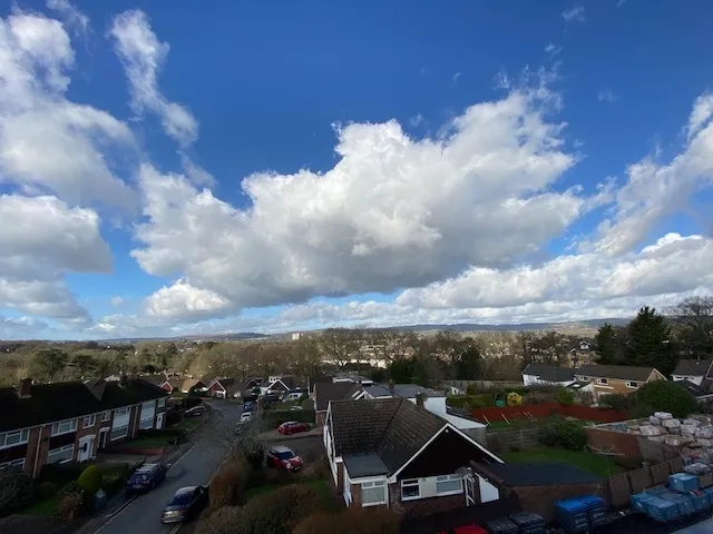 Clearwater Way, Cardiff, CF23, photo 7