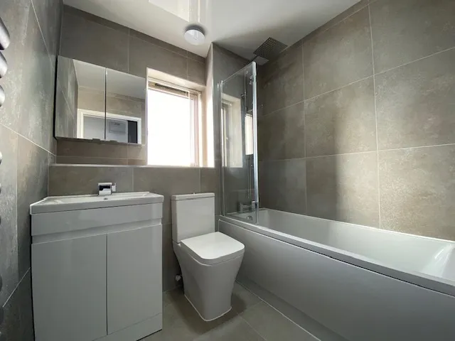 Clearwater Way, Cardiff, CF23, photo 5