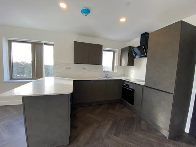 Clearwater Way, Cardiff, CF23, photo 2
