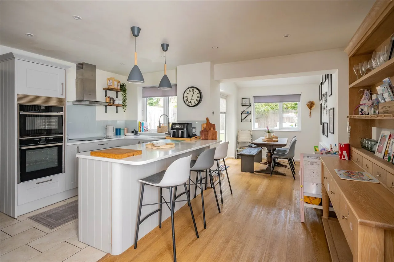 Old Station Road, Bromsgrove, Worcestershire, B60 2AA, photo 3