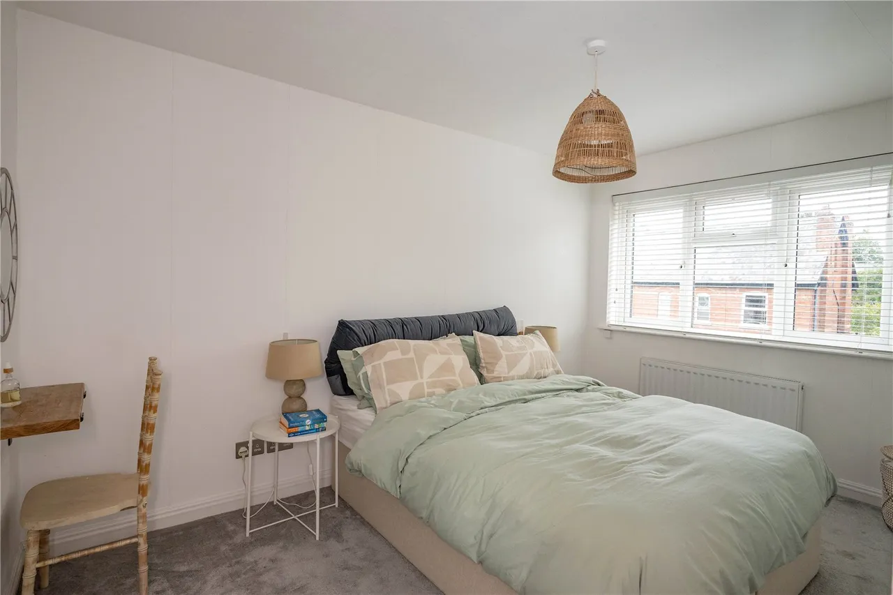 Old Station Road, Bromsgrove, Worcestershire, B60 2AA, photo 10