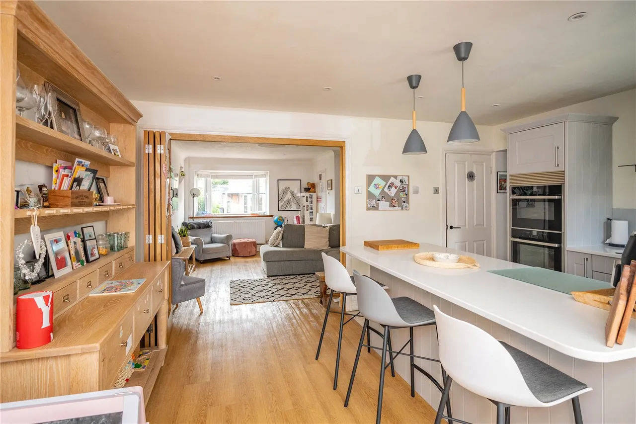 Old Station Road, Bromsgrove, Worcestershire, B60 2AA, photo 8