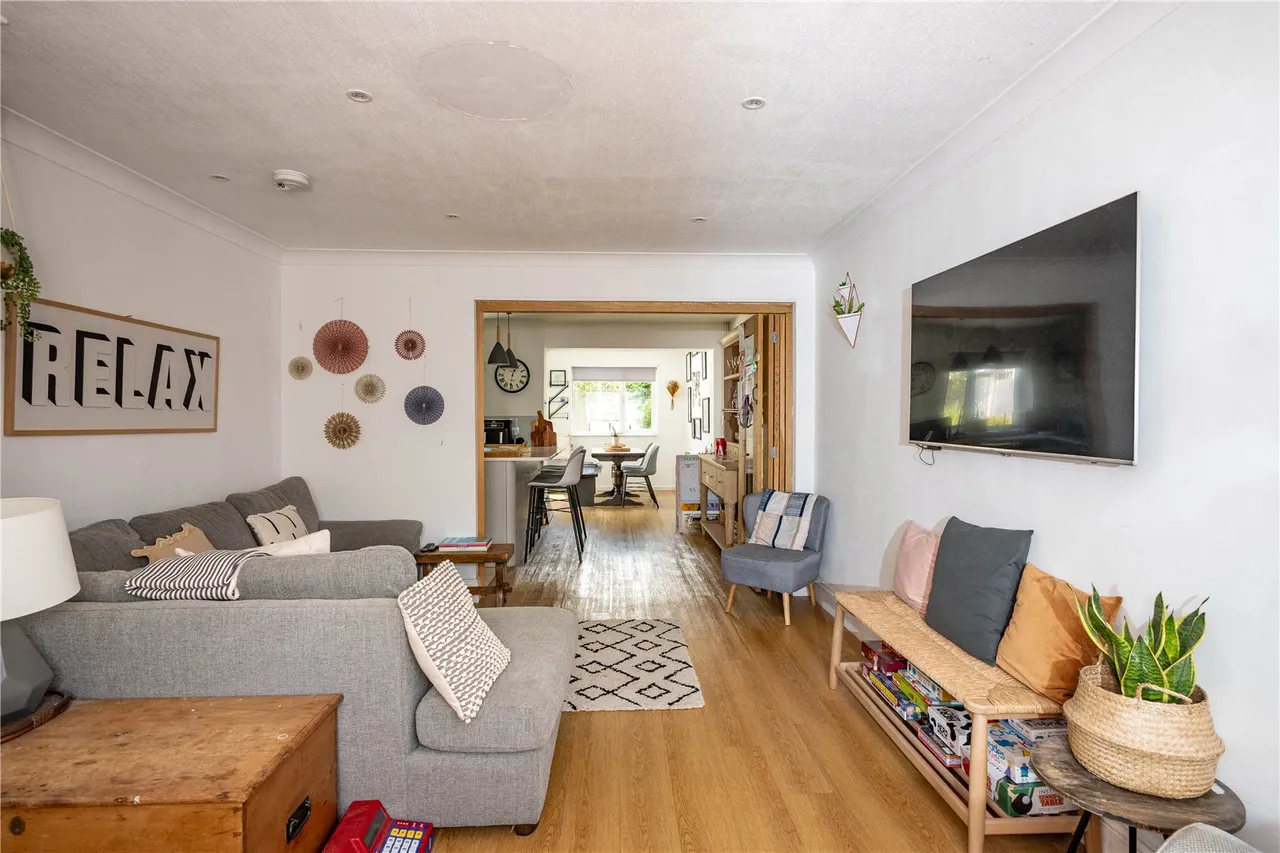 Old Station Road, Bromsgrove, Worcestershire, B60 2AA, photo 2