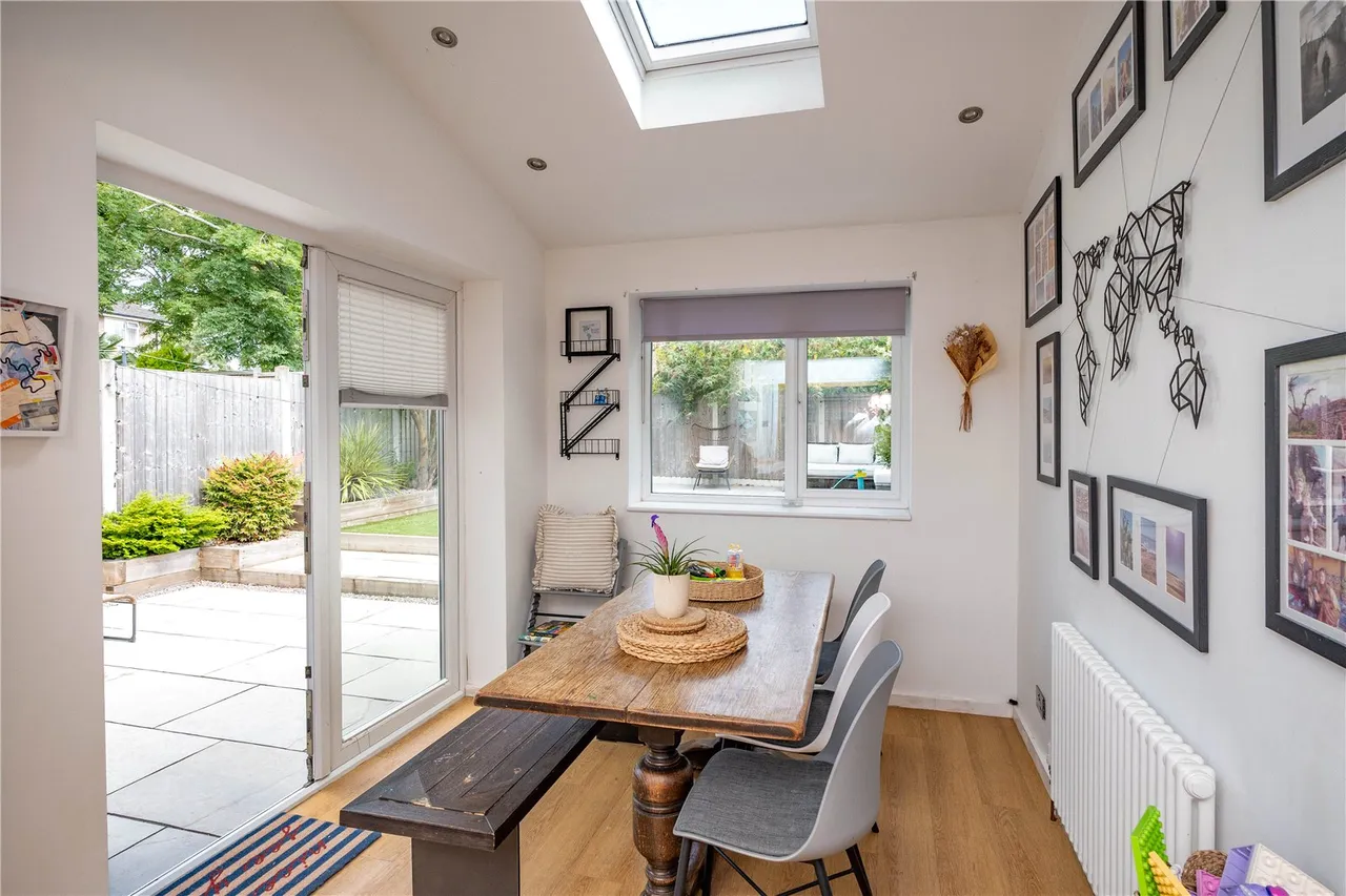 Old Station Road, Bromsgrove, Worcestershire, B60 2AA, photo 4