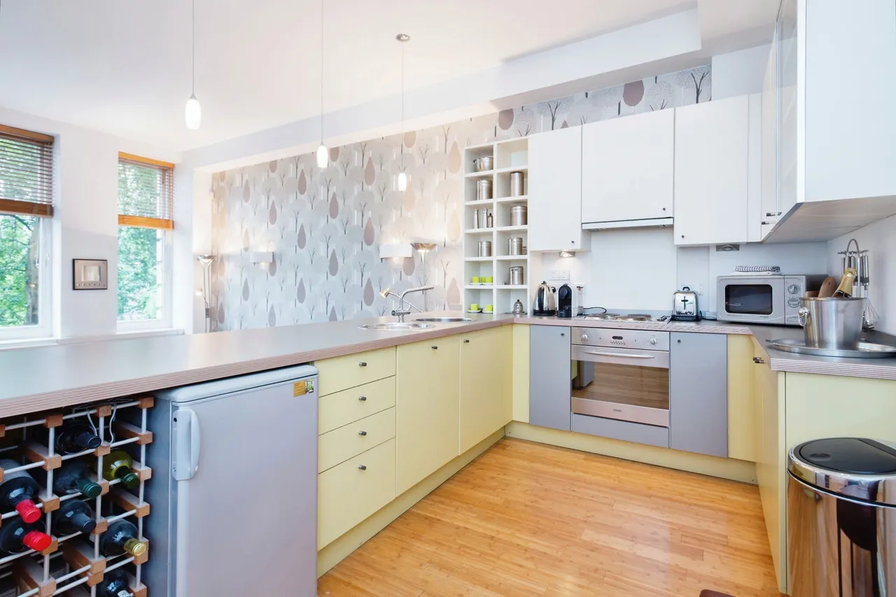 Century Buildings, 14 St. Marys Parsonage, Manchester, Greater Manchester, M3, photo 6