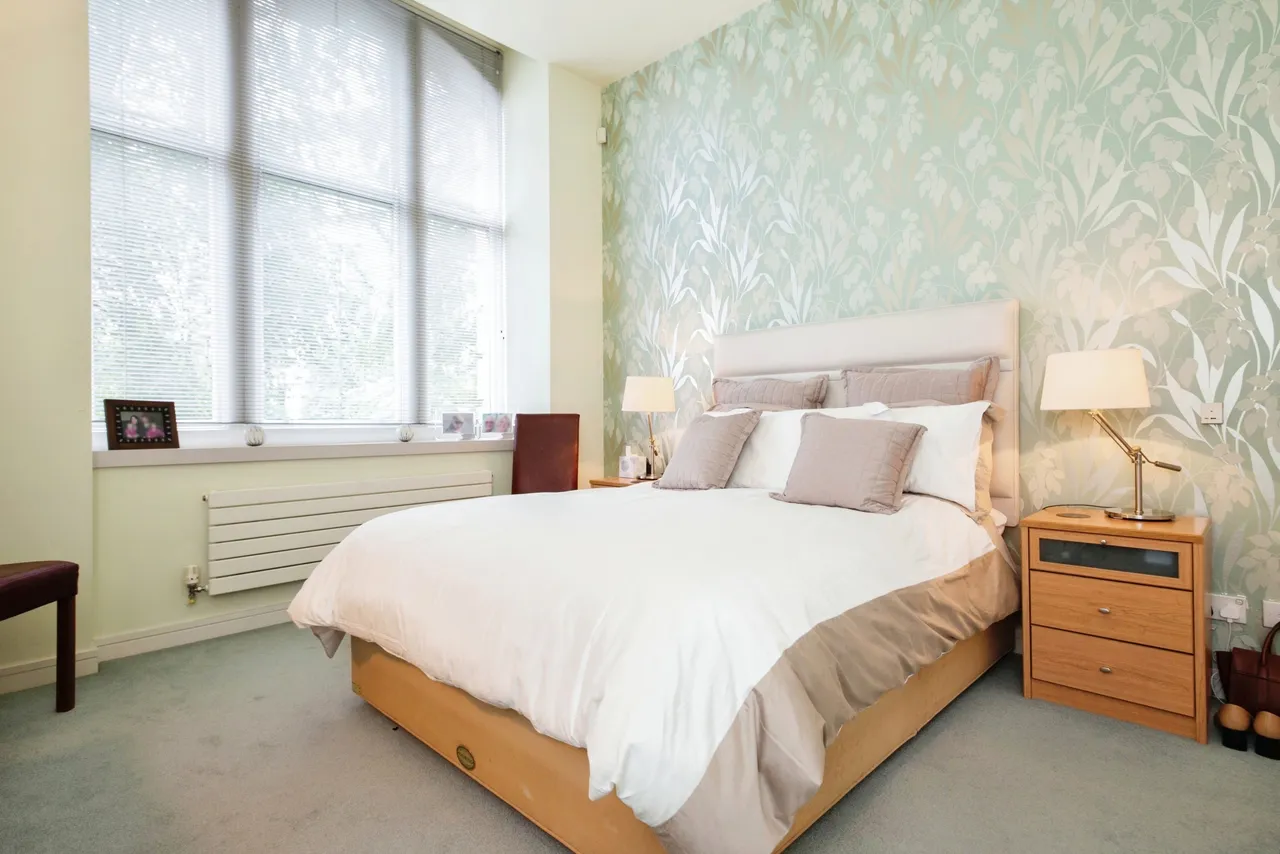 Century Buildings, 14 St. Marys Parsonage, Manchester, Greater Manchester, M3, photo 10