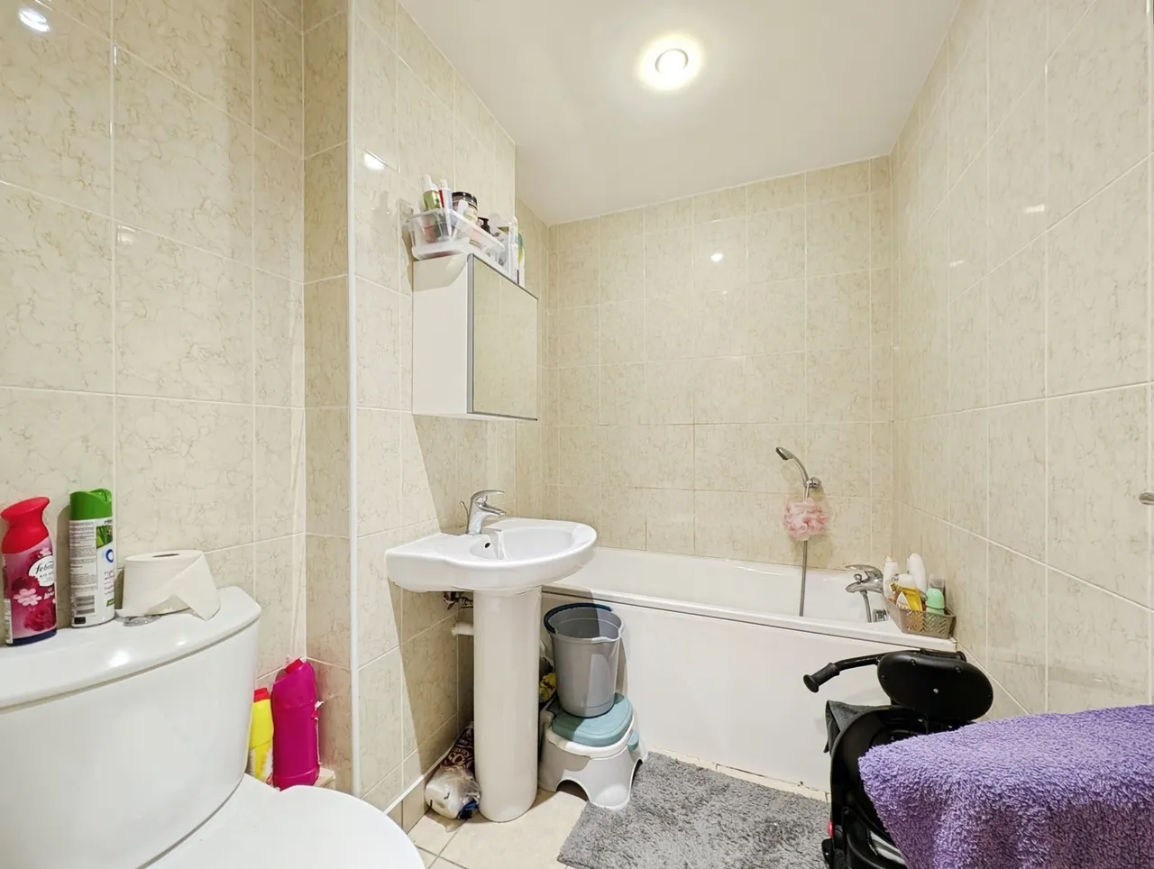 Curzon Place, Gateshead, Newcastle Upon Tyne, NE8, photo 7