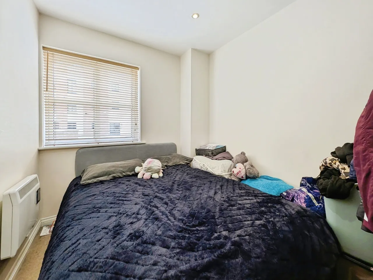 Curzon Place, Gateshead, Newcastle Upon Tyne, NE8, photo 6