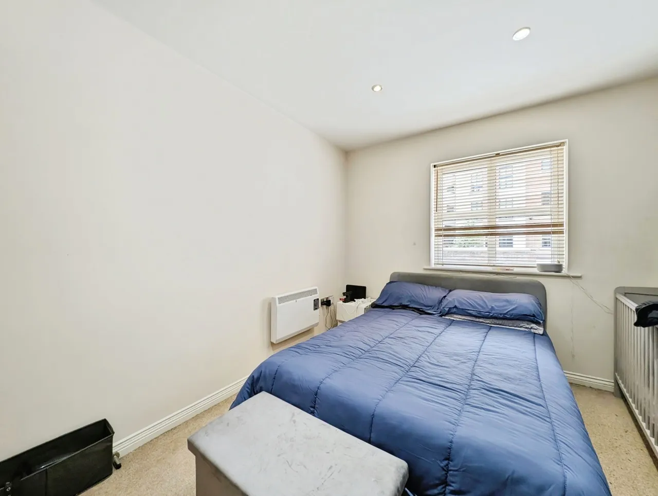 Curzon Place, Gateshead, Newcastle Upon Tyne, NE8, photo 5