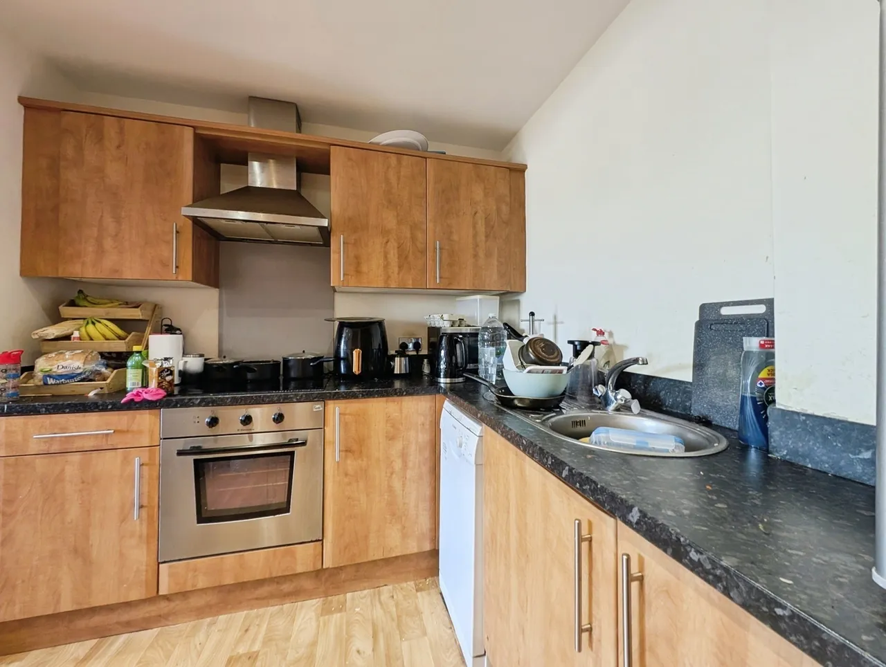 Curzon Place, Gateshead, Newcastle Upon Tyne, NE8, photo 9
