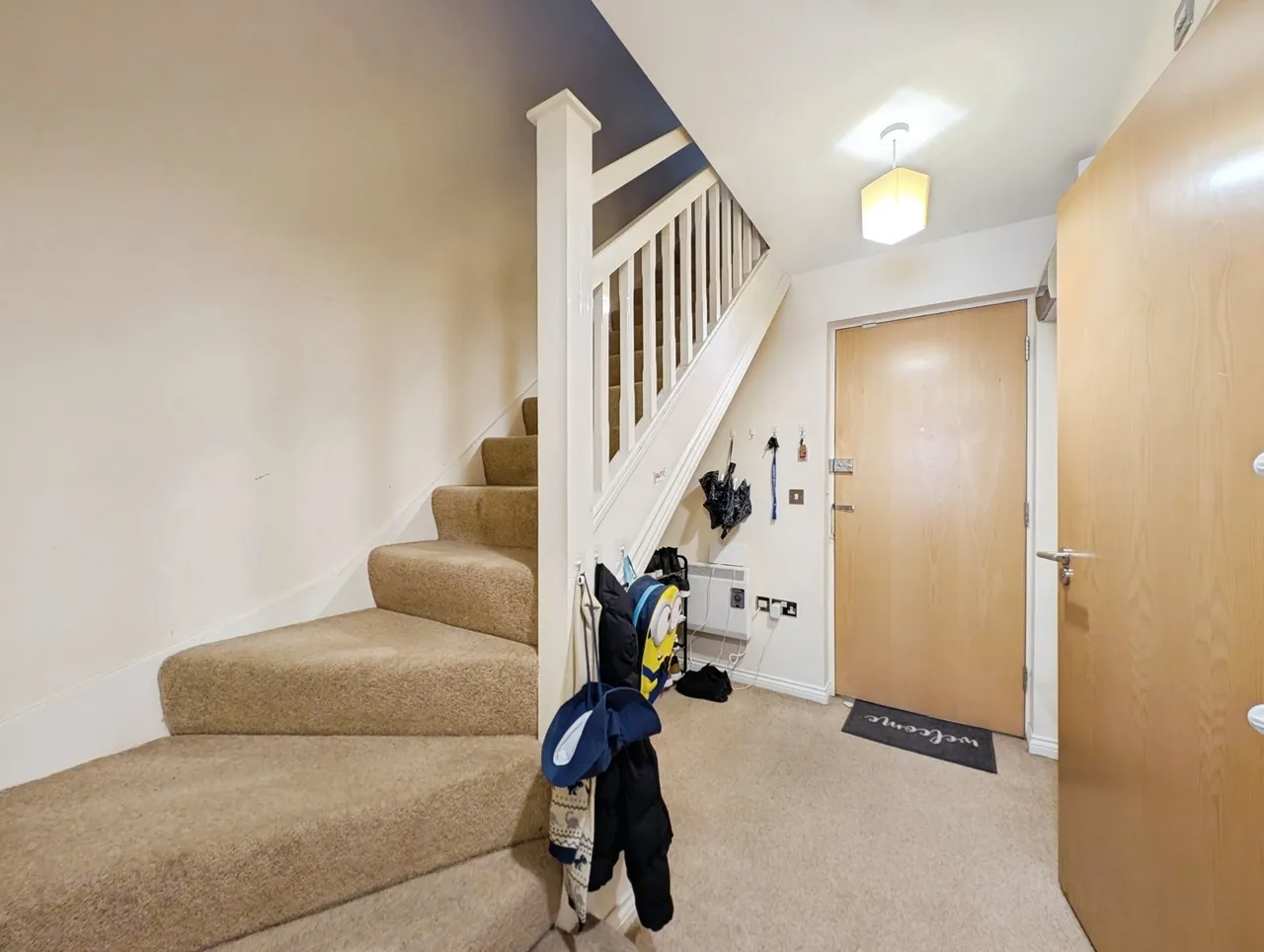 Curzon Place, Gateshead, Newcastle Upon Tyne, NE8, photo 4