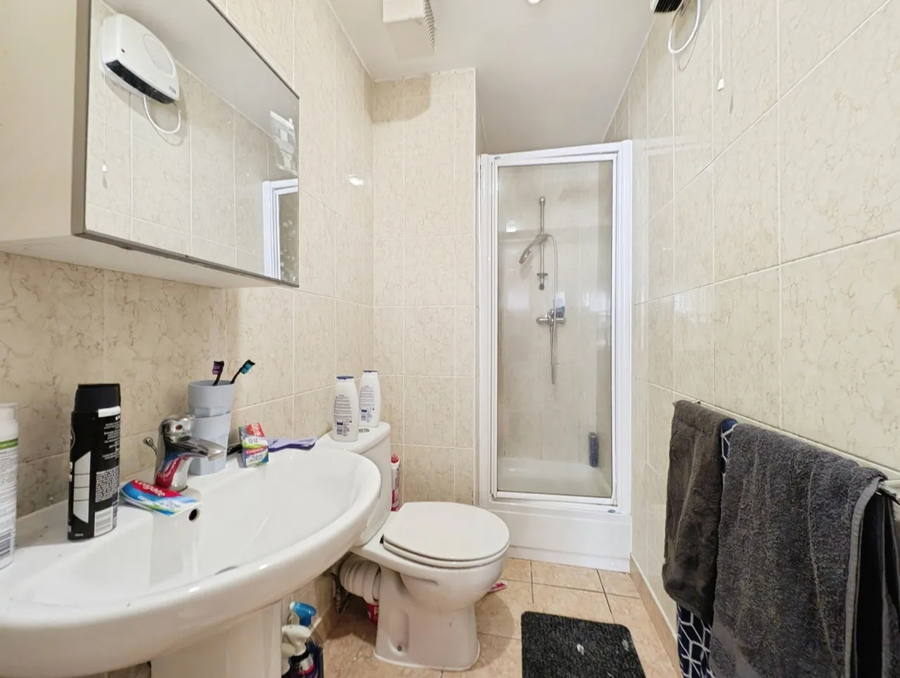 Curzon Place, Gateshead, Newcastle Upon Tyne, NE8, photo 8