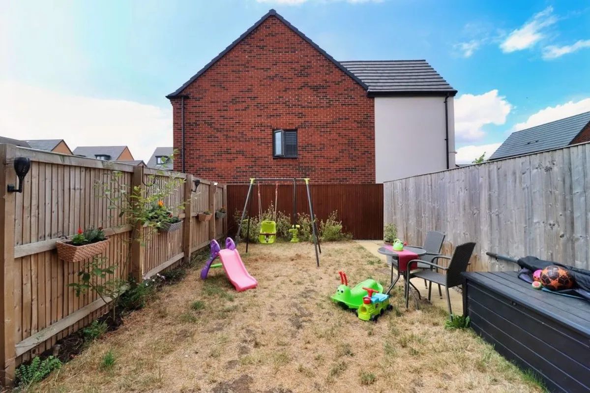 Waverley, S60, photo 15