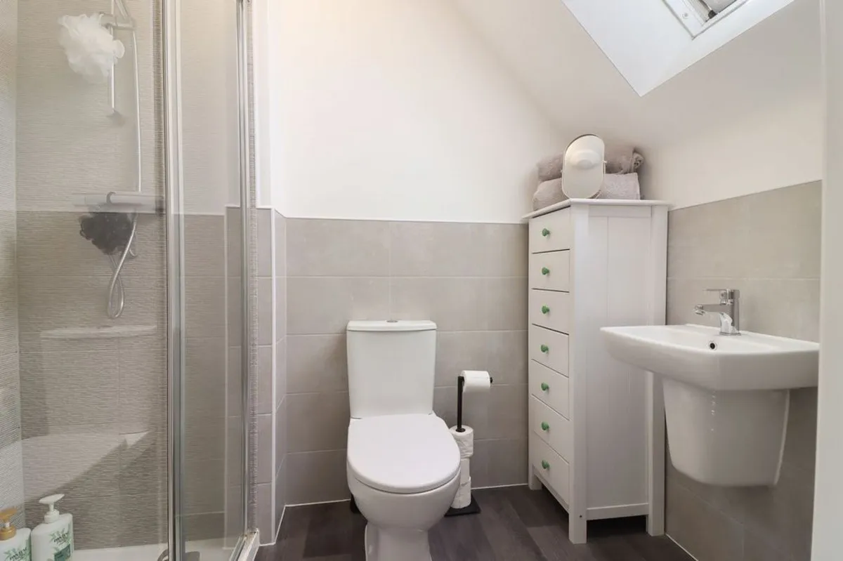 Waverley, S60, photo 11