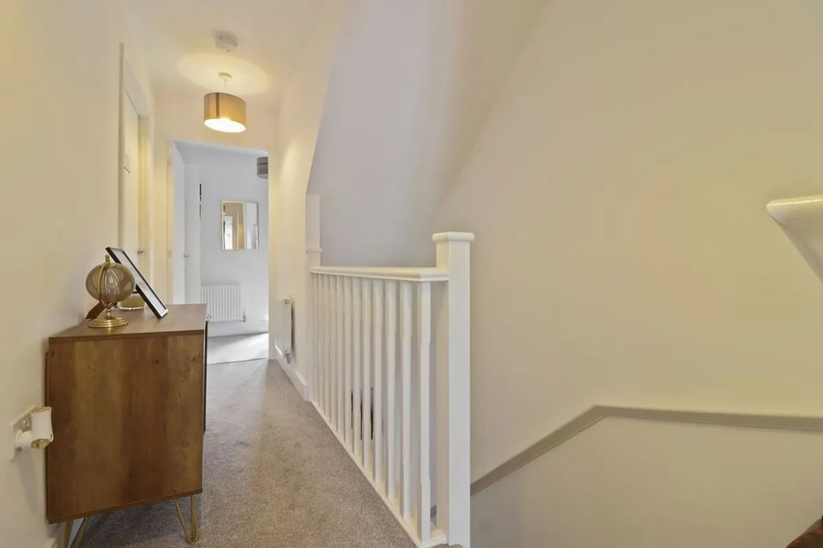 Waverley, S60, photo 10