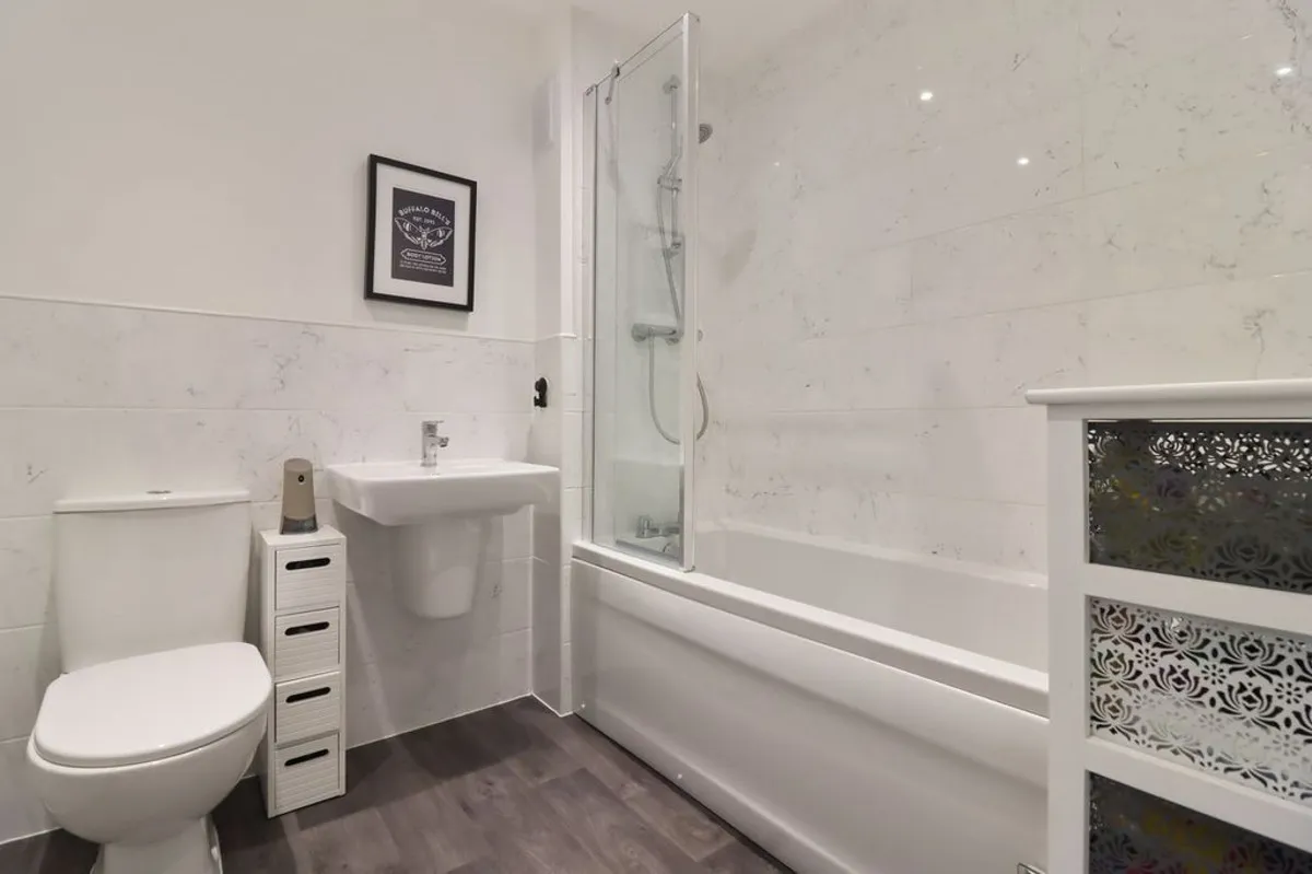 Waverley, S60, photo 14