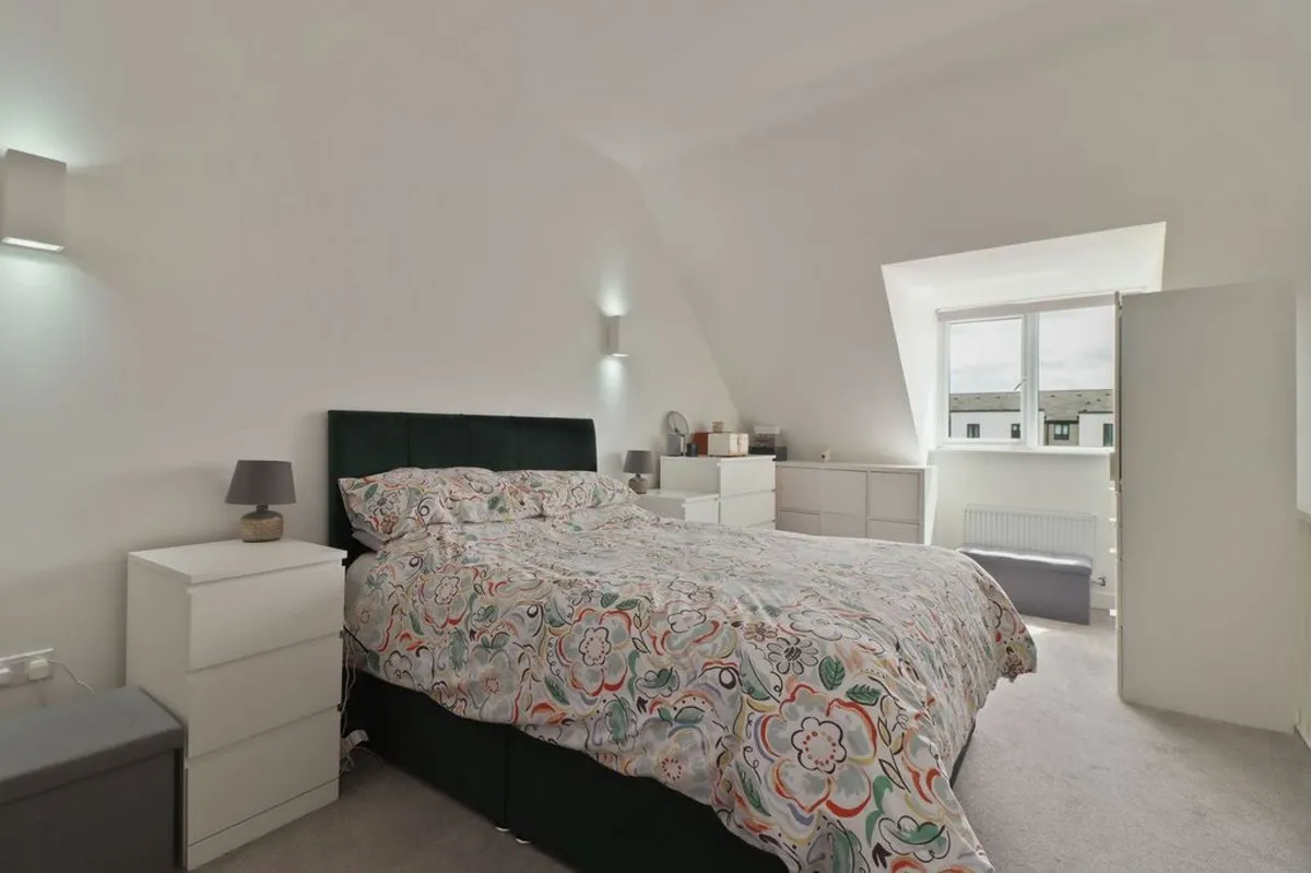 Waverley, S60, photo 9