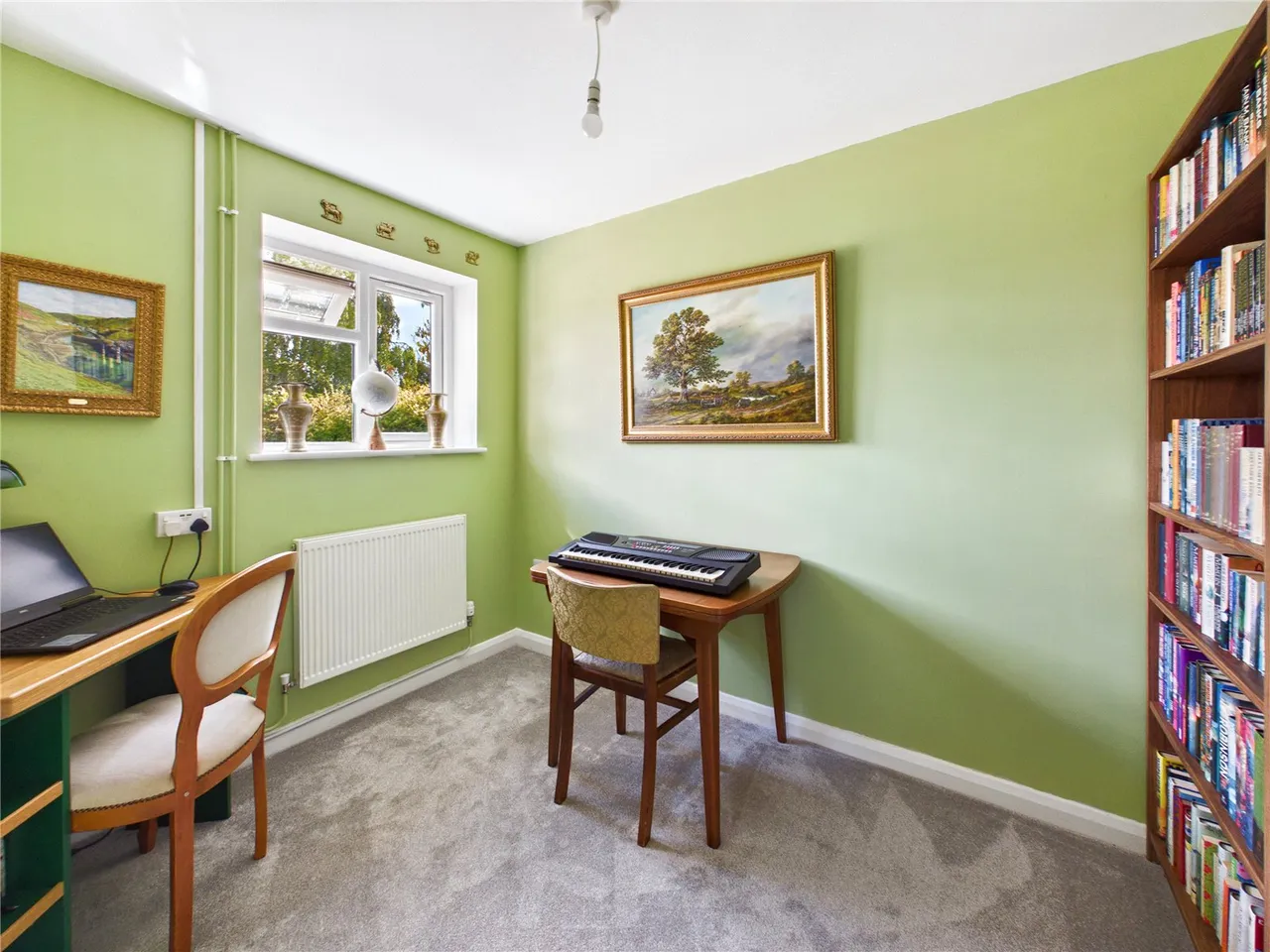 Woodbridge Road, Sutton, IP12, photo 6
