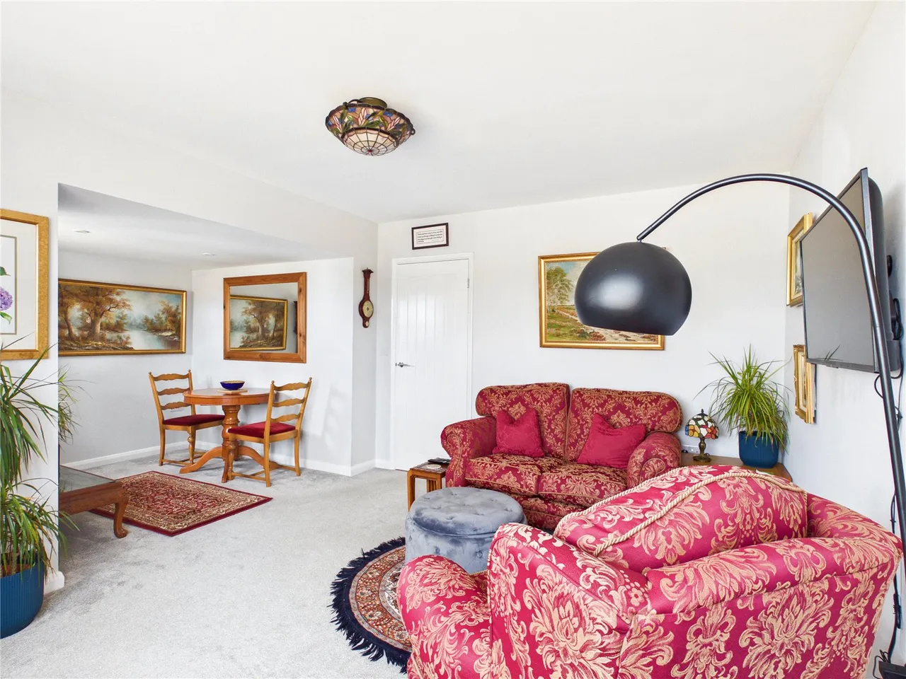Woodbridge Road, Sutton, IP12, photo 3