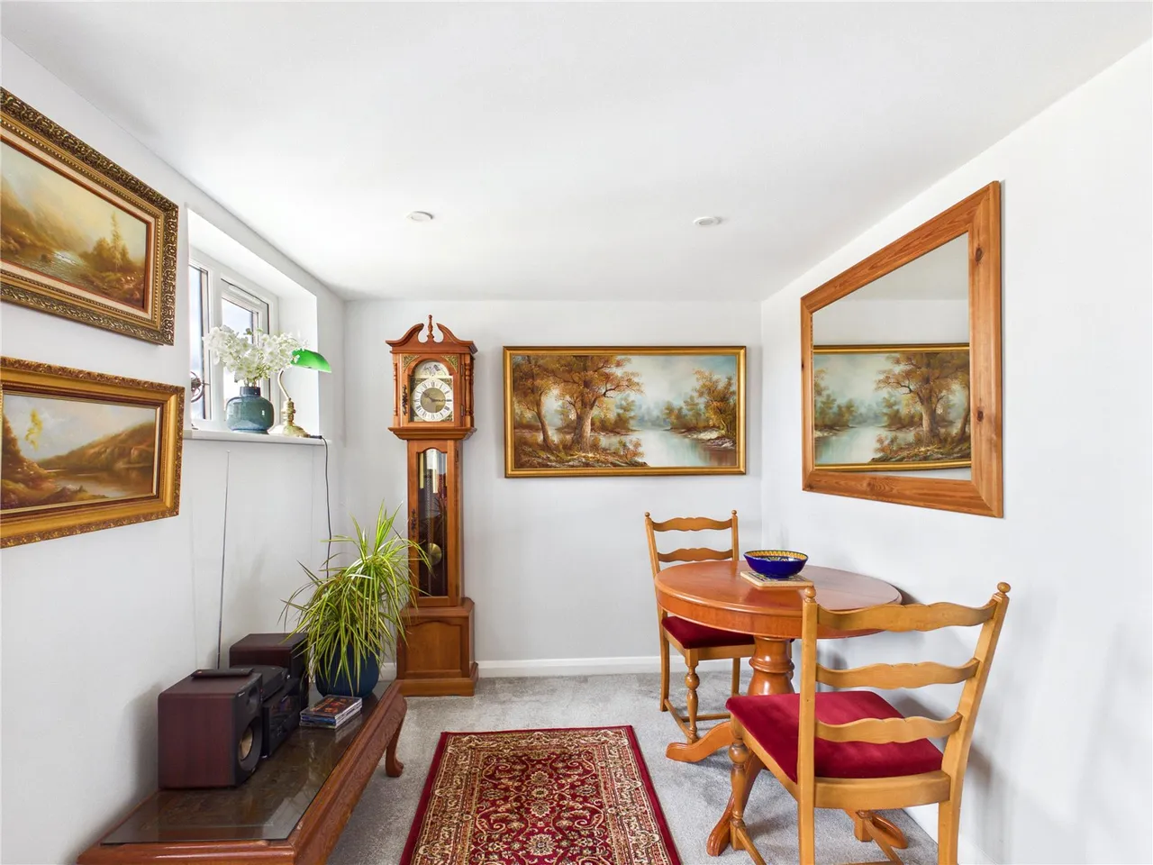 Woodbridge Road, Sutton, IP12, photo 5
