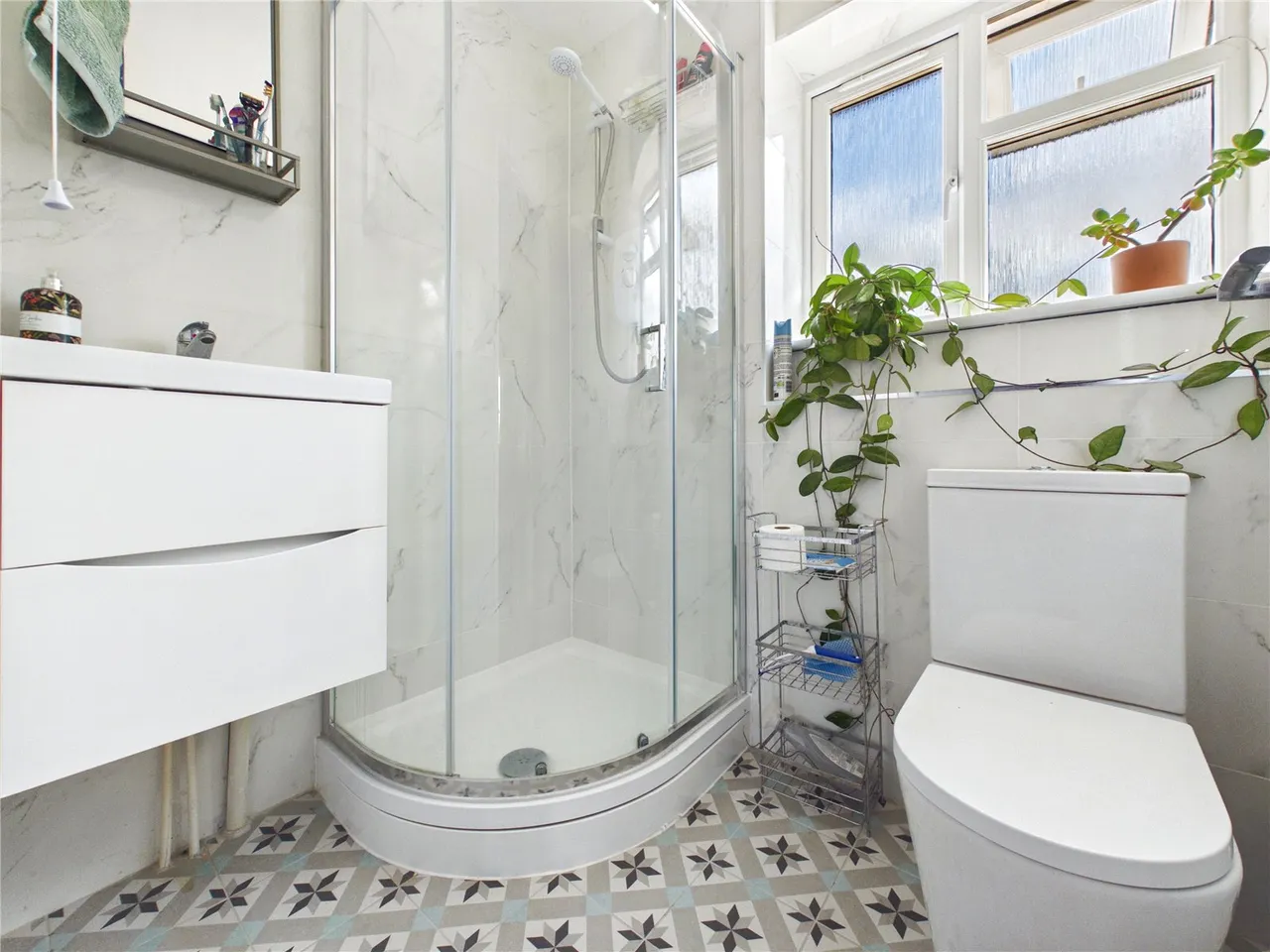 Woodbridge Road, Sutton, IP12, photo 9