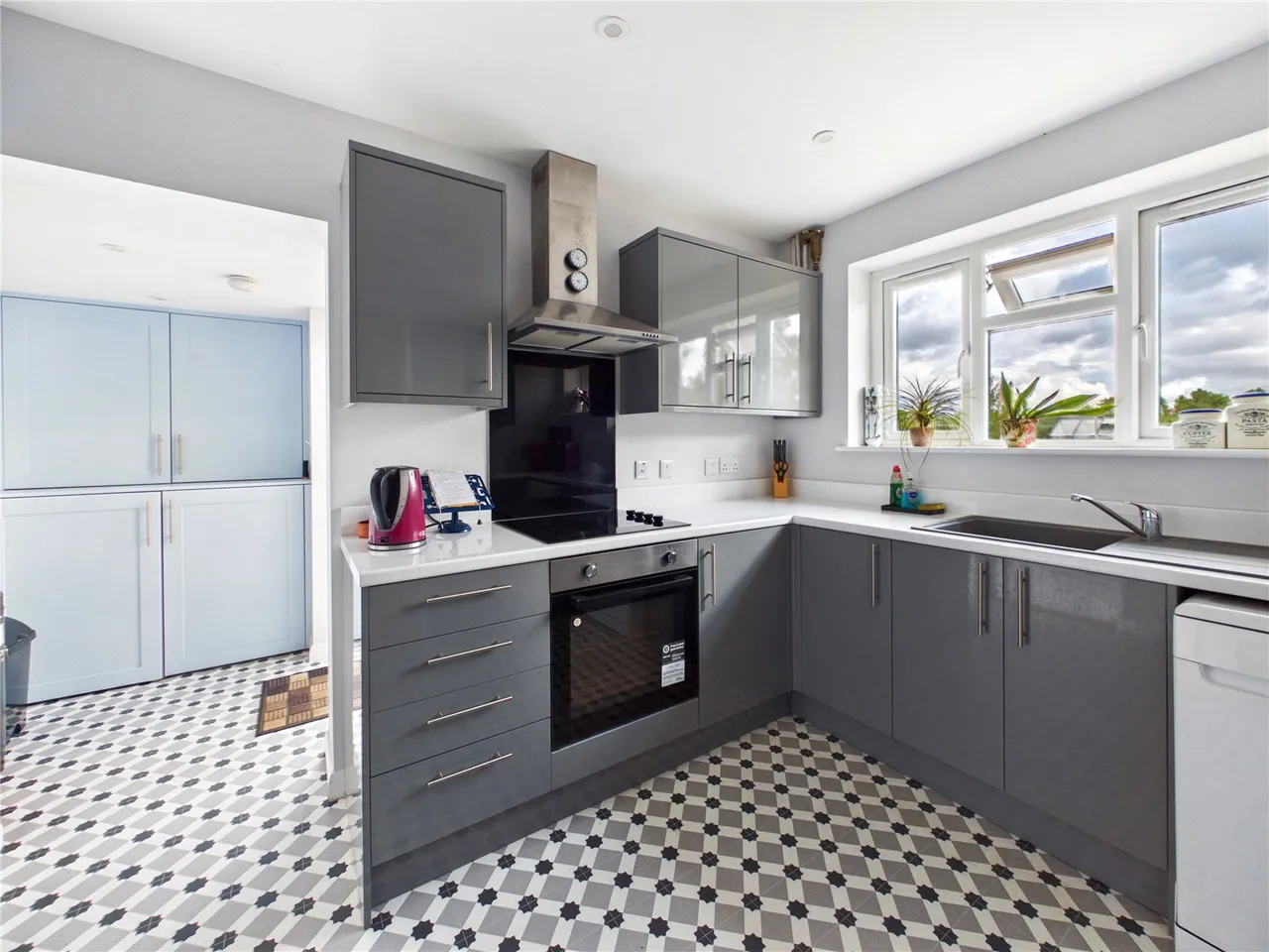 Woodbridge Road, Sutton, IP12, photo 2