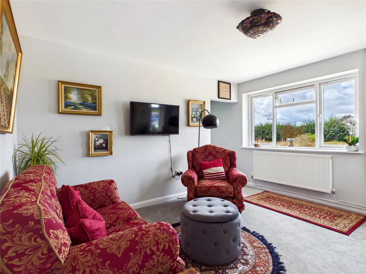 Woodbridge Road, Sutton, IP12, photo 4