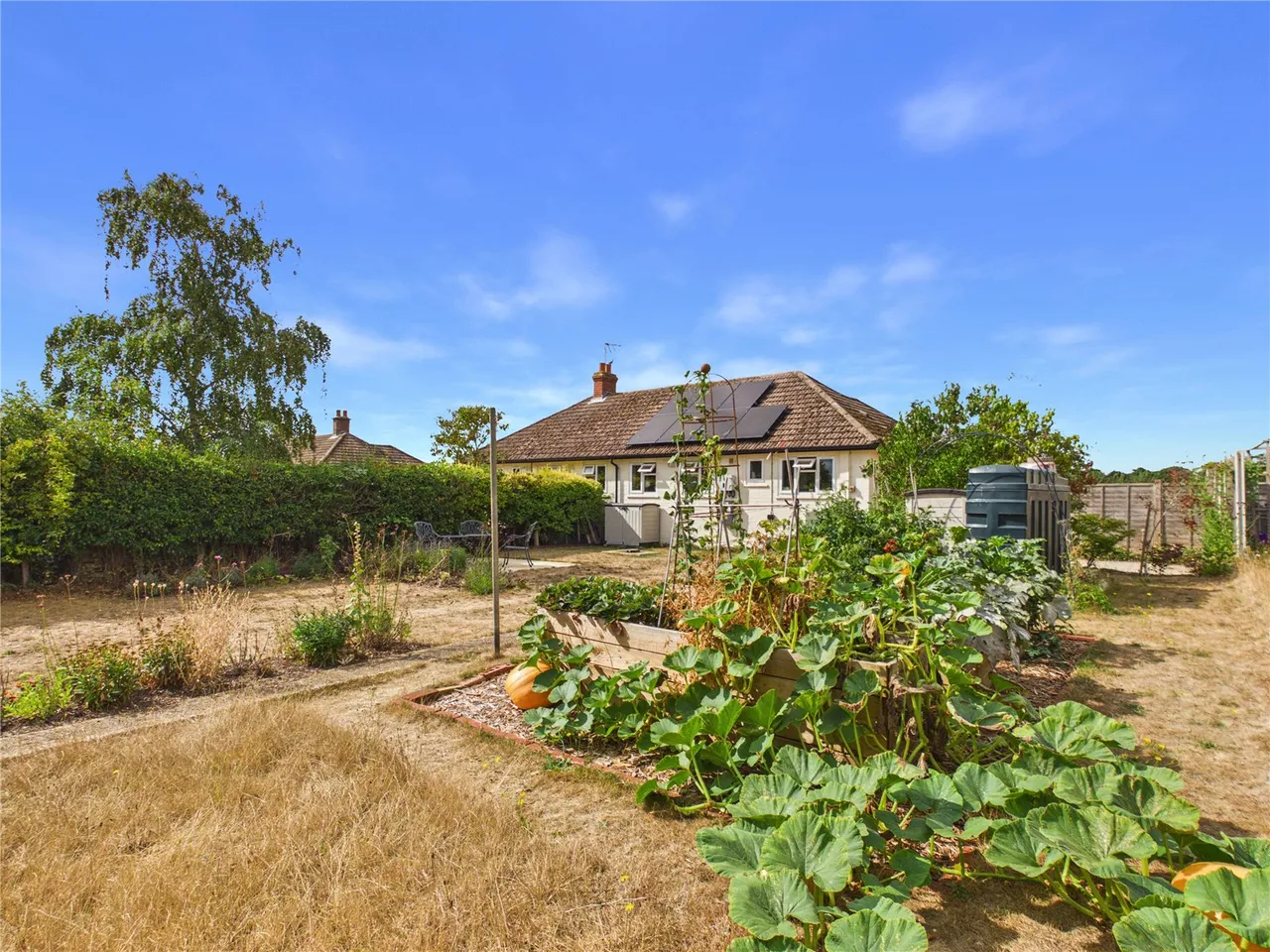Woodbridge Road, Sutton, IP12, photo 10