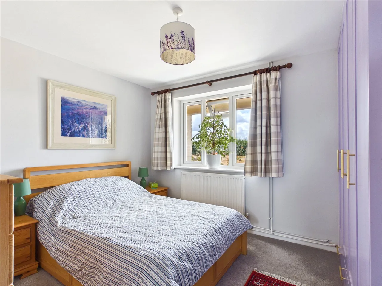 Woodbridge Road, Sutton, IP12, photo 8