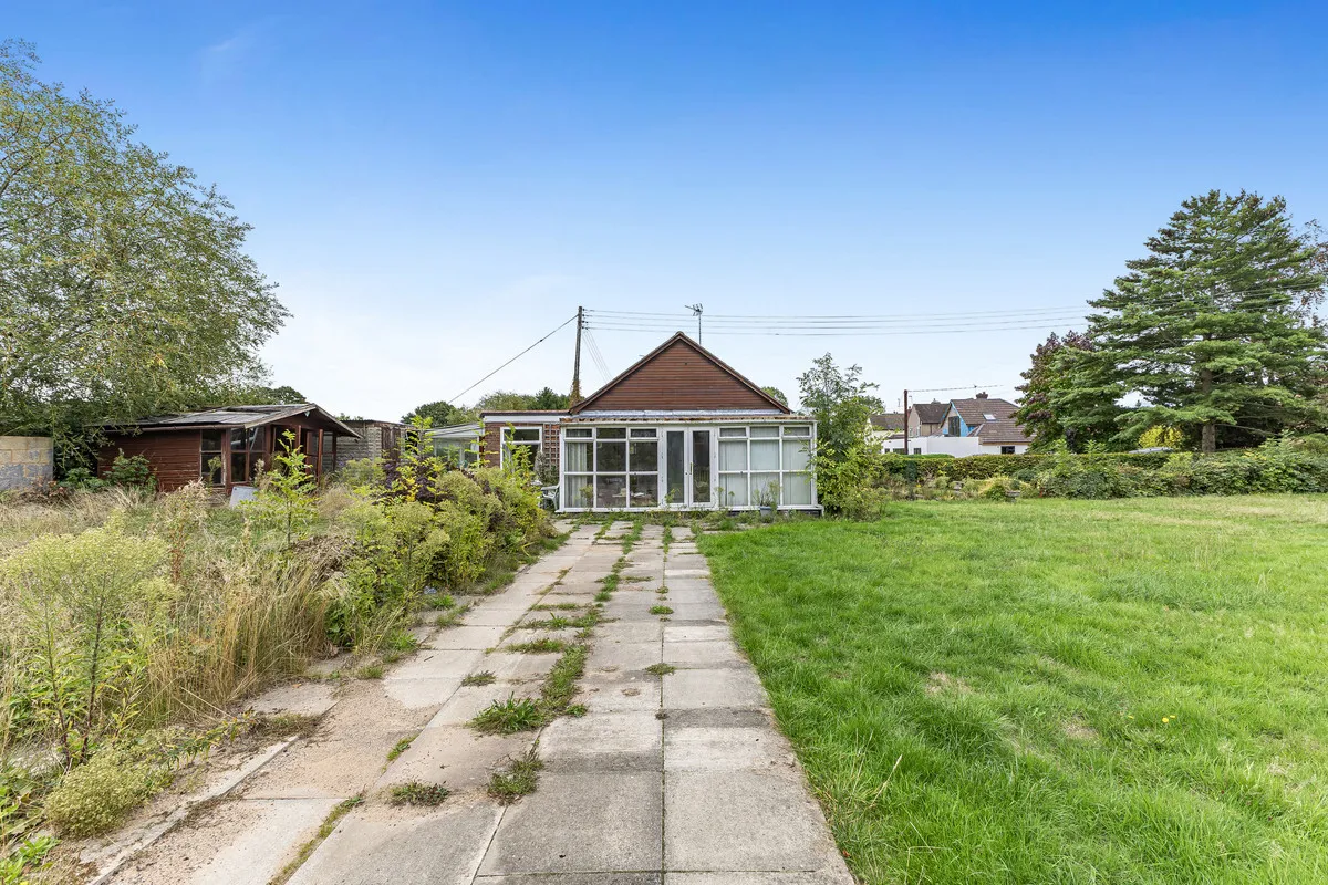 Birmingham Road, Millisons Wood, CV5, photo 7