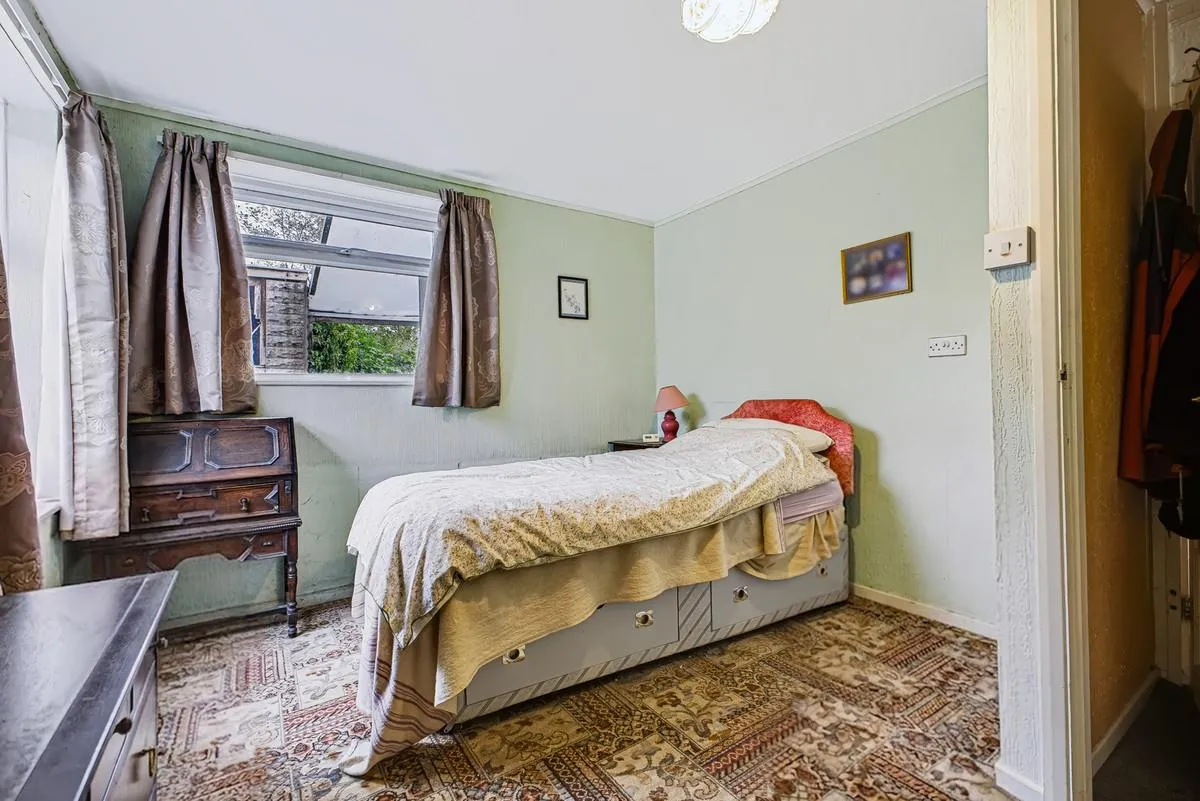 Birmingham Road, Millisons Wood, CV5, photo 16