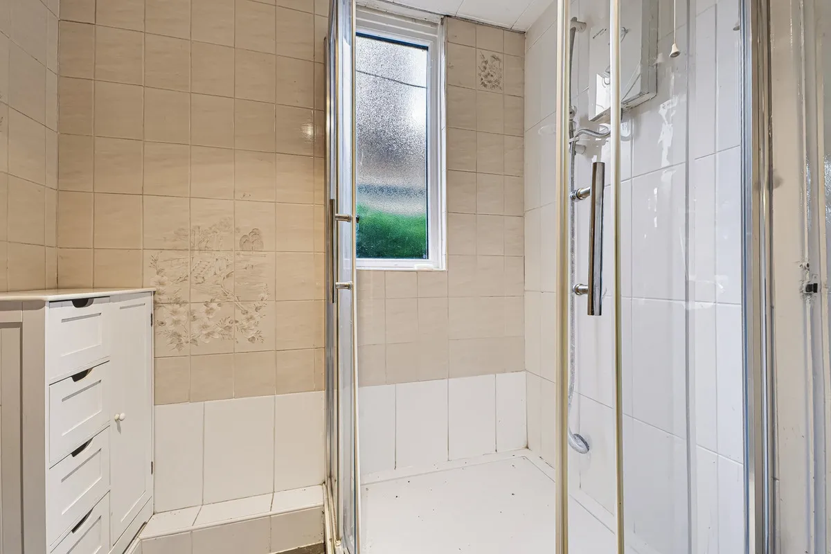 Birmingham Road, Millisons Wood, CV5, photo 19