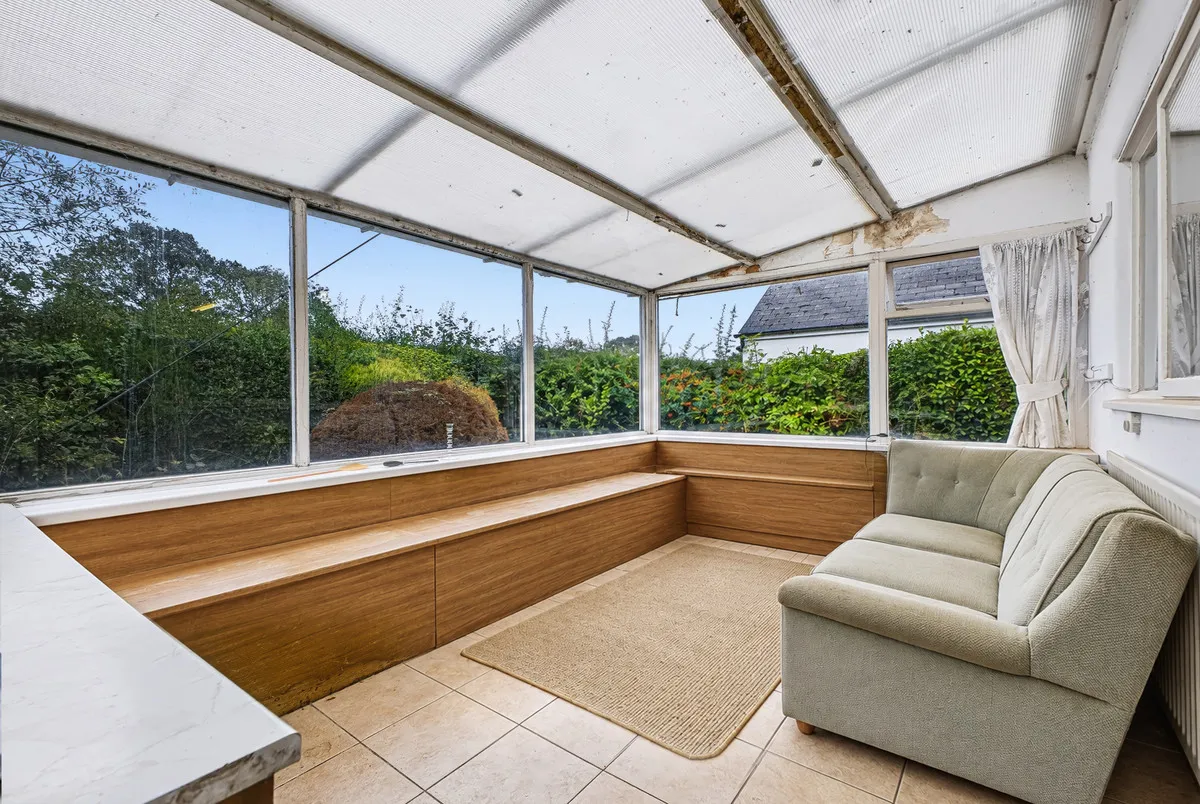 Birmingham Road, Millisons Wood, CV5, photo 23