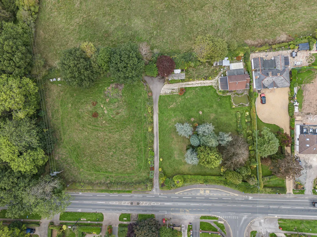 Birmingham Road, Millisons Wood, CV5, photo 5