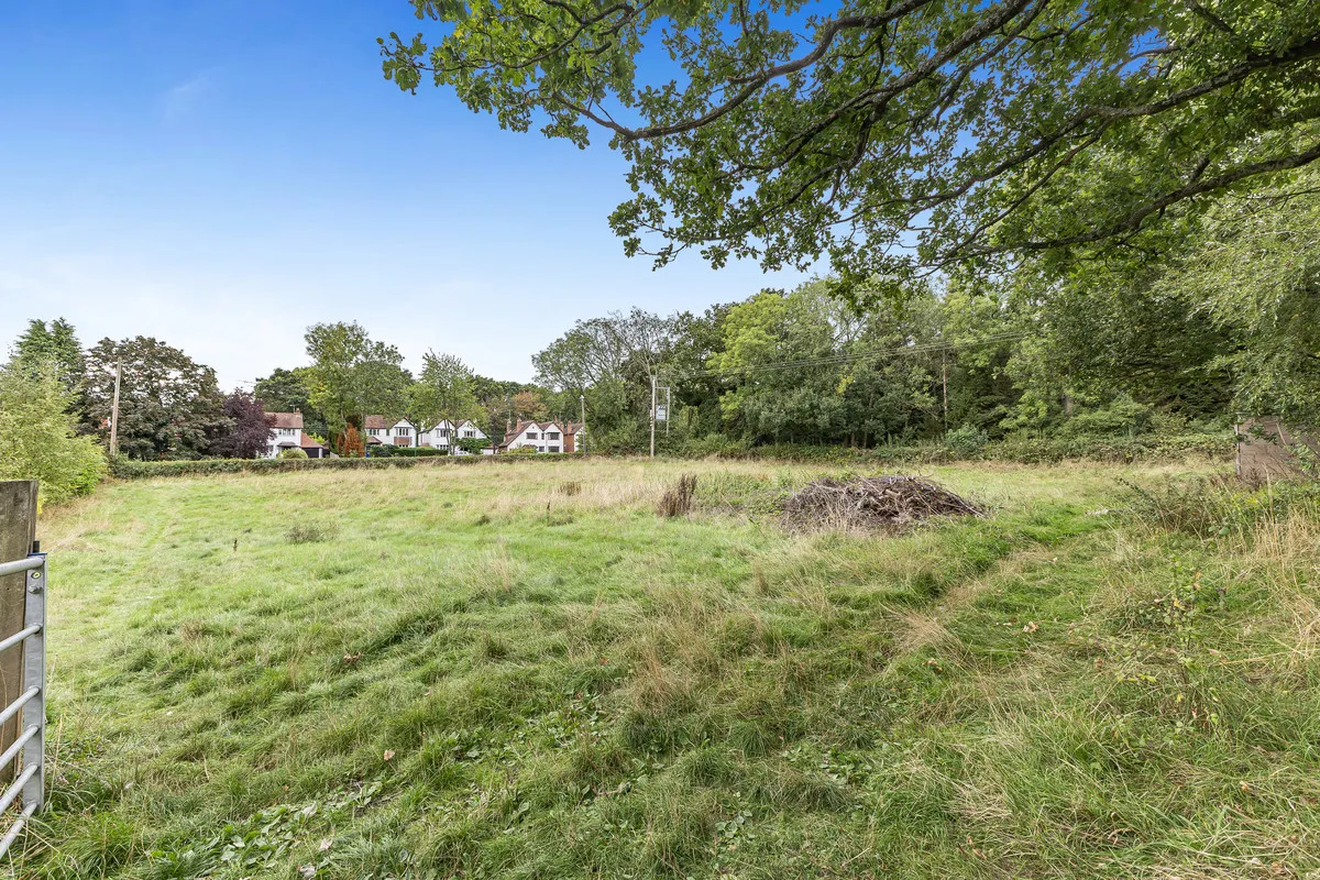 Birmingham Road, Millisons Wood, CV5, photo 26