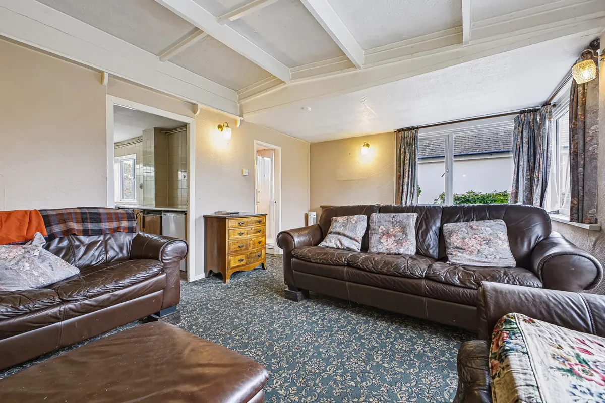 Birmingham Road, Millisons Wood, CV5, photo 12