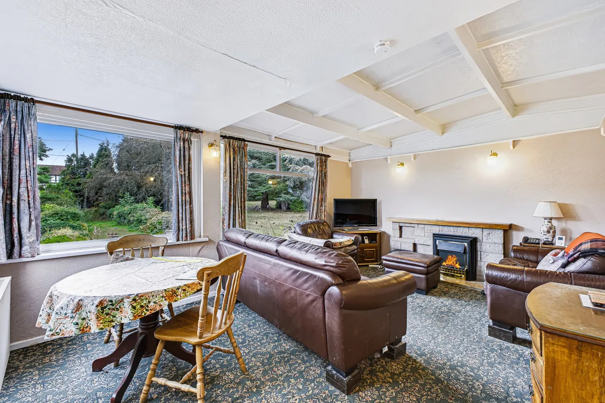 Birmingham Road, Millisons Wood, CV5, photo 11