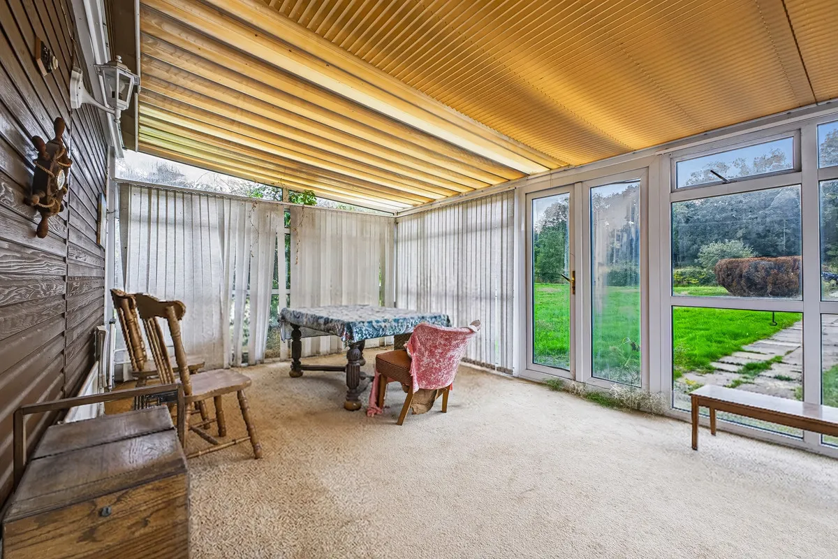 Birmingham Road, Millisons Wood, CV5, photo 21
