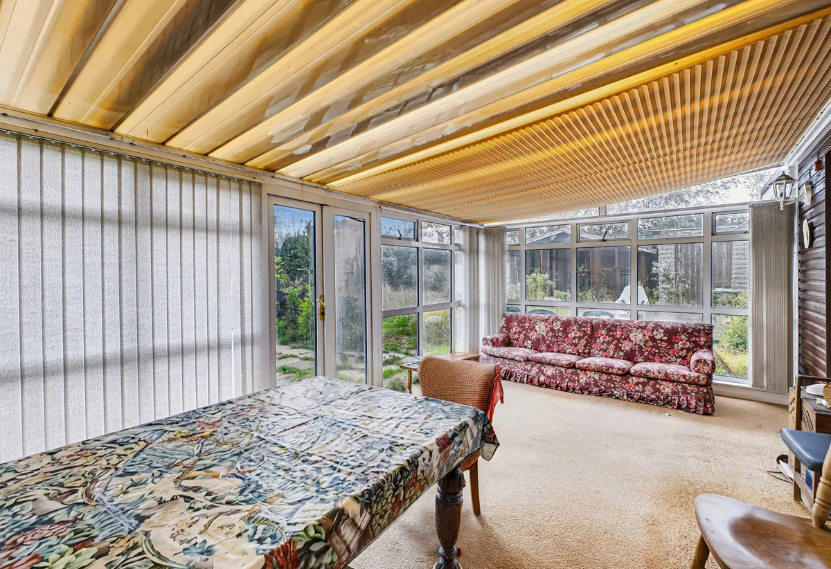 Birmingham Road, Millisons Wood, CV5, photo 20