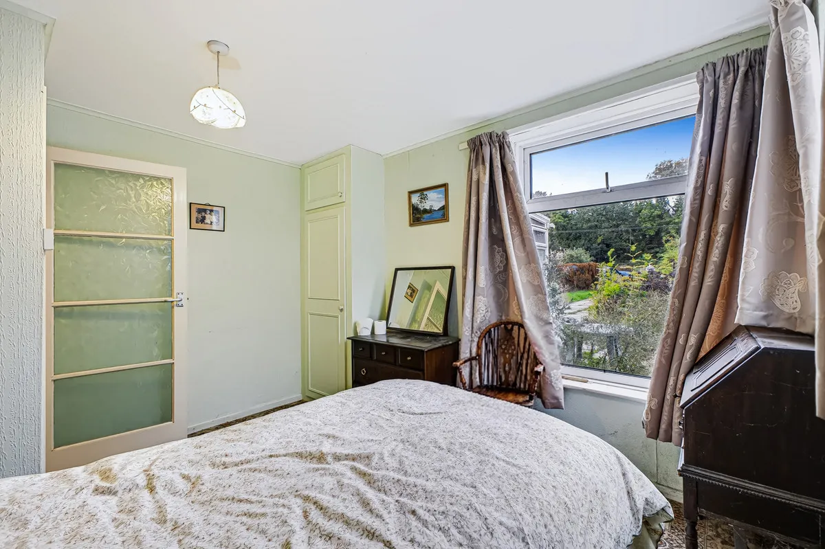Birmingham Road, Millisons Wood, CV5, photo 17