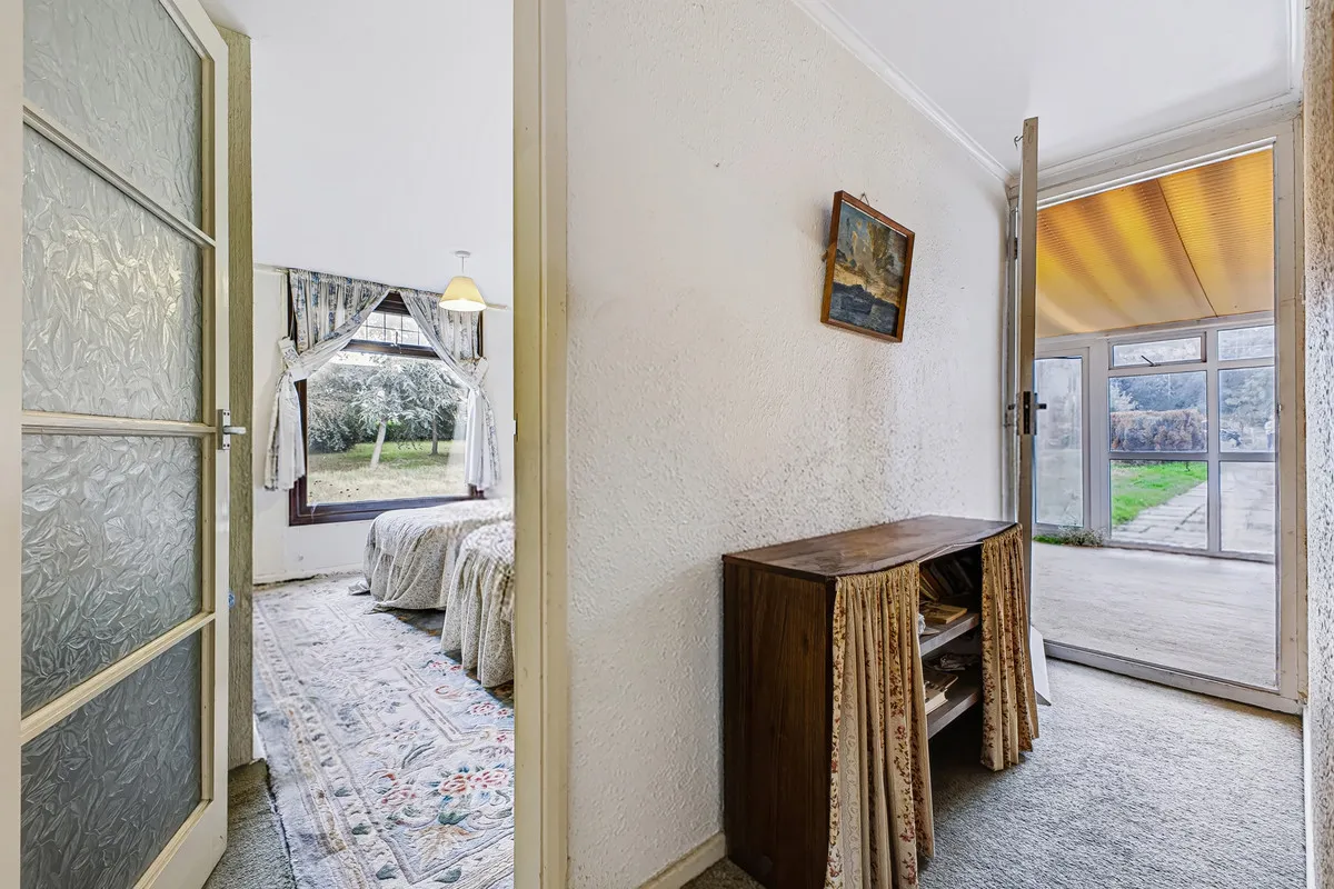 Birmingham Road, Millisons Wood, CV5, photo 14