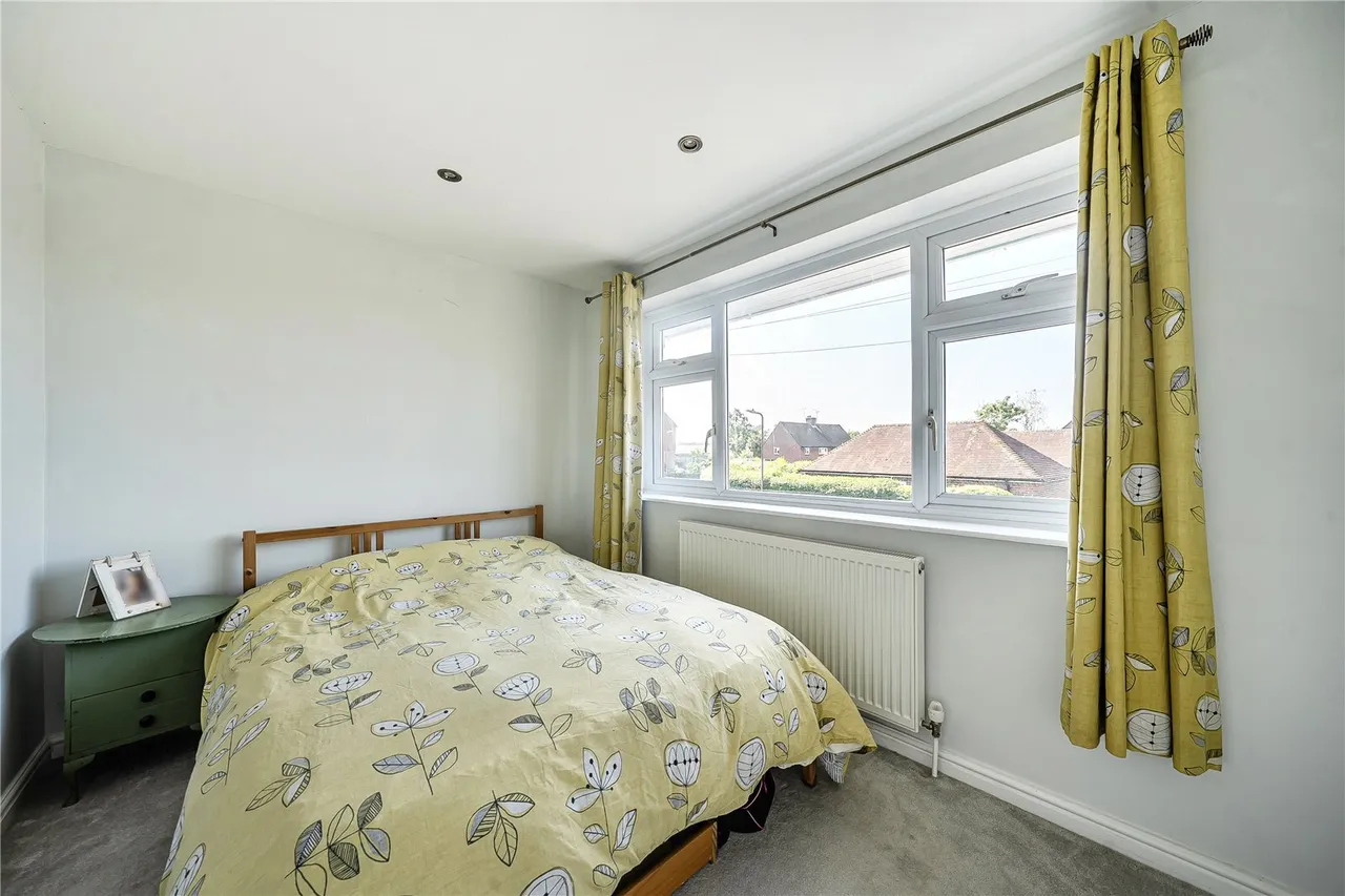 Bell Lane, Staplehurst, Tonbridge, Kent, TN12, photo 15