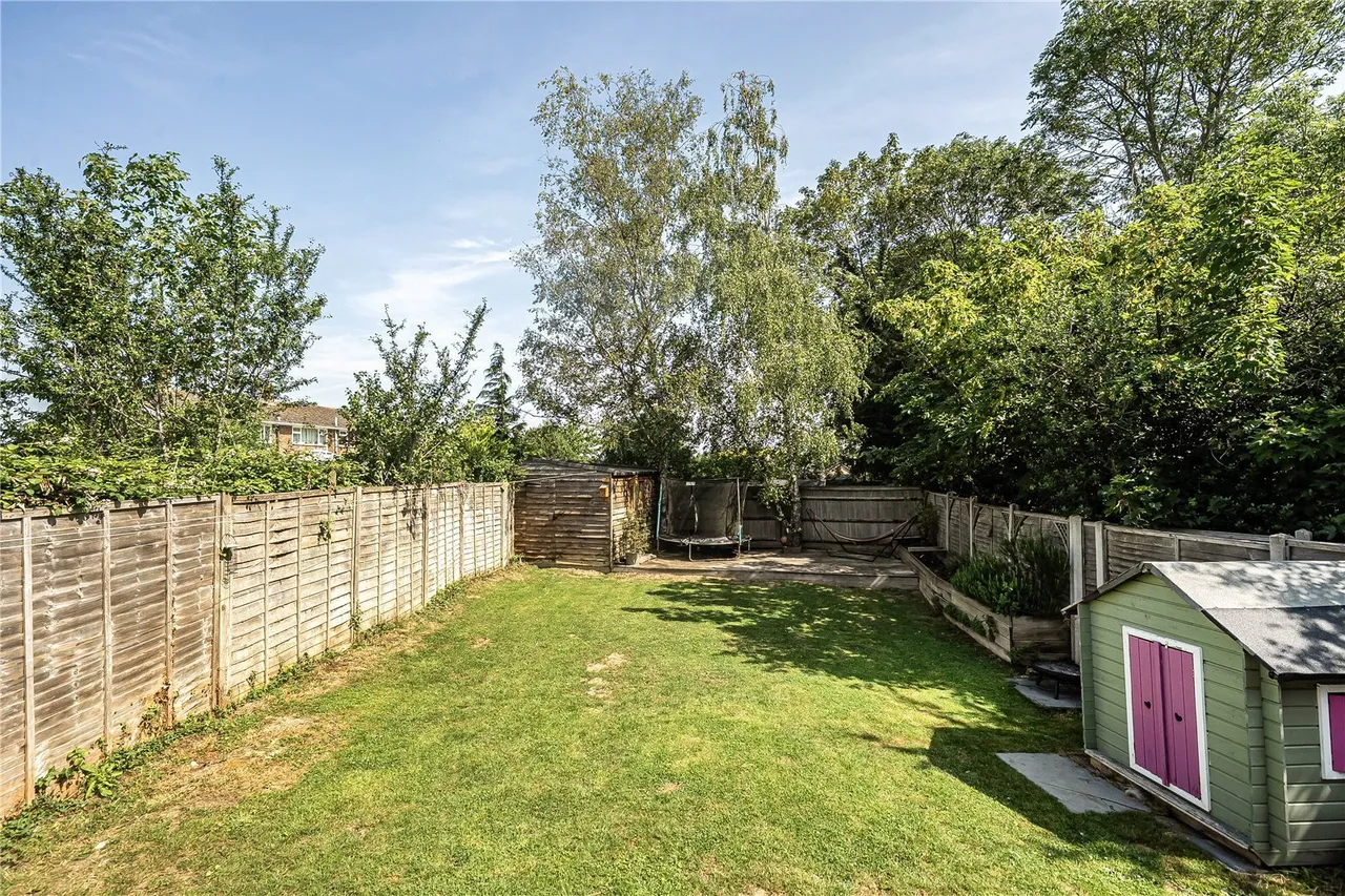 Bell Lane, Staplehurst, Tonbridge, Kent, TN12, photo 14